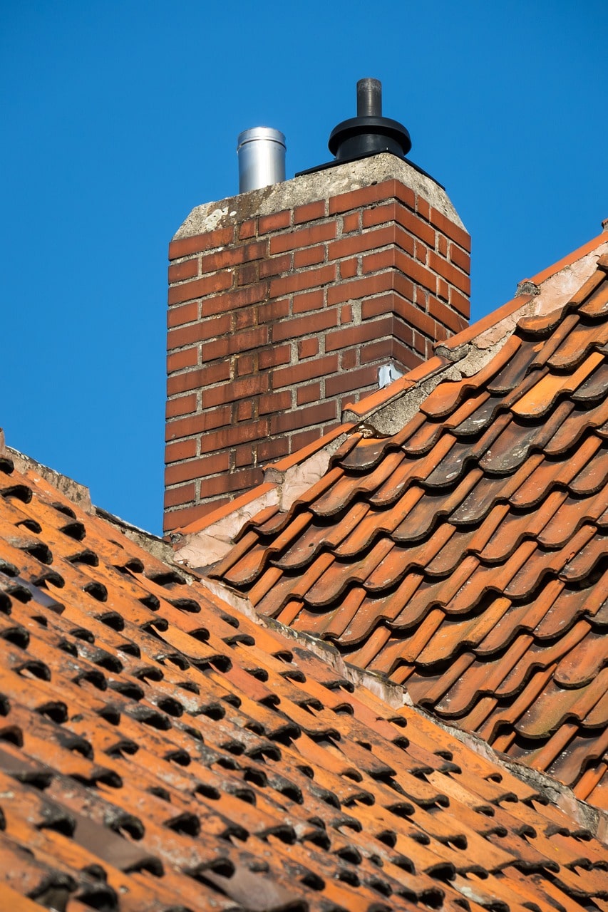 Expert Chimney Liner Installation in Maywood, California