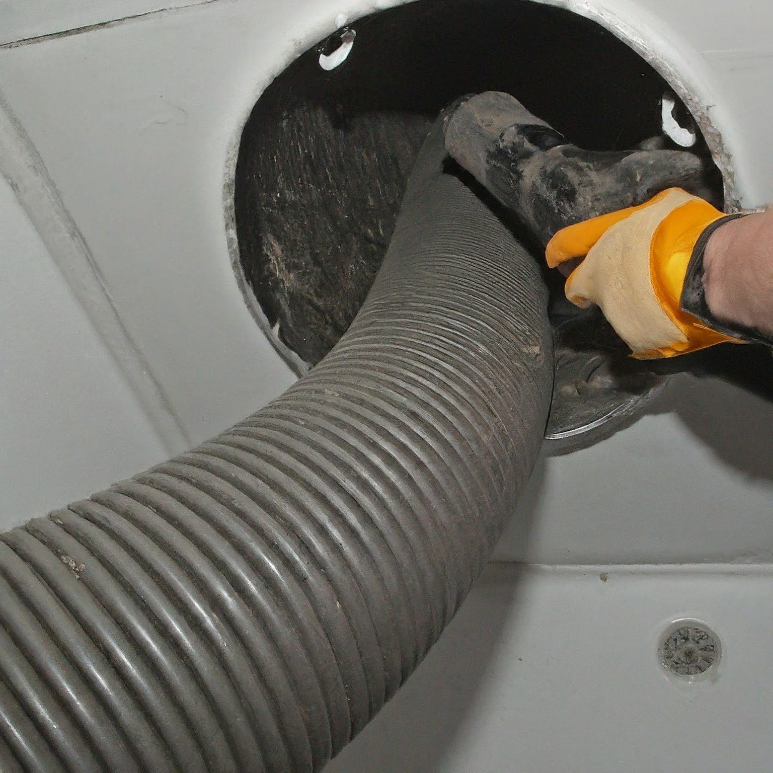 Professional Duct Cleaning Maywood CA - HVAC Air Duct Cleaning Services by Chimney Sweep Maywood California