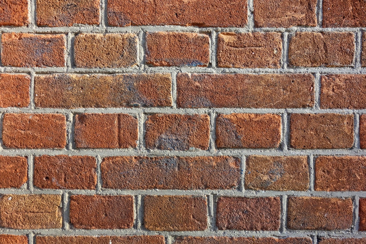 Professional Masonry Restoration Services in Maywood, California